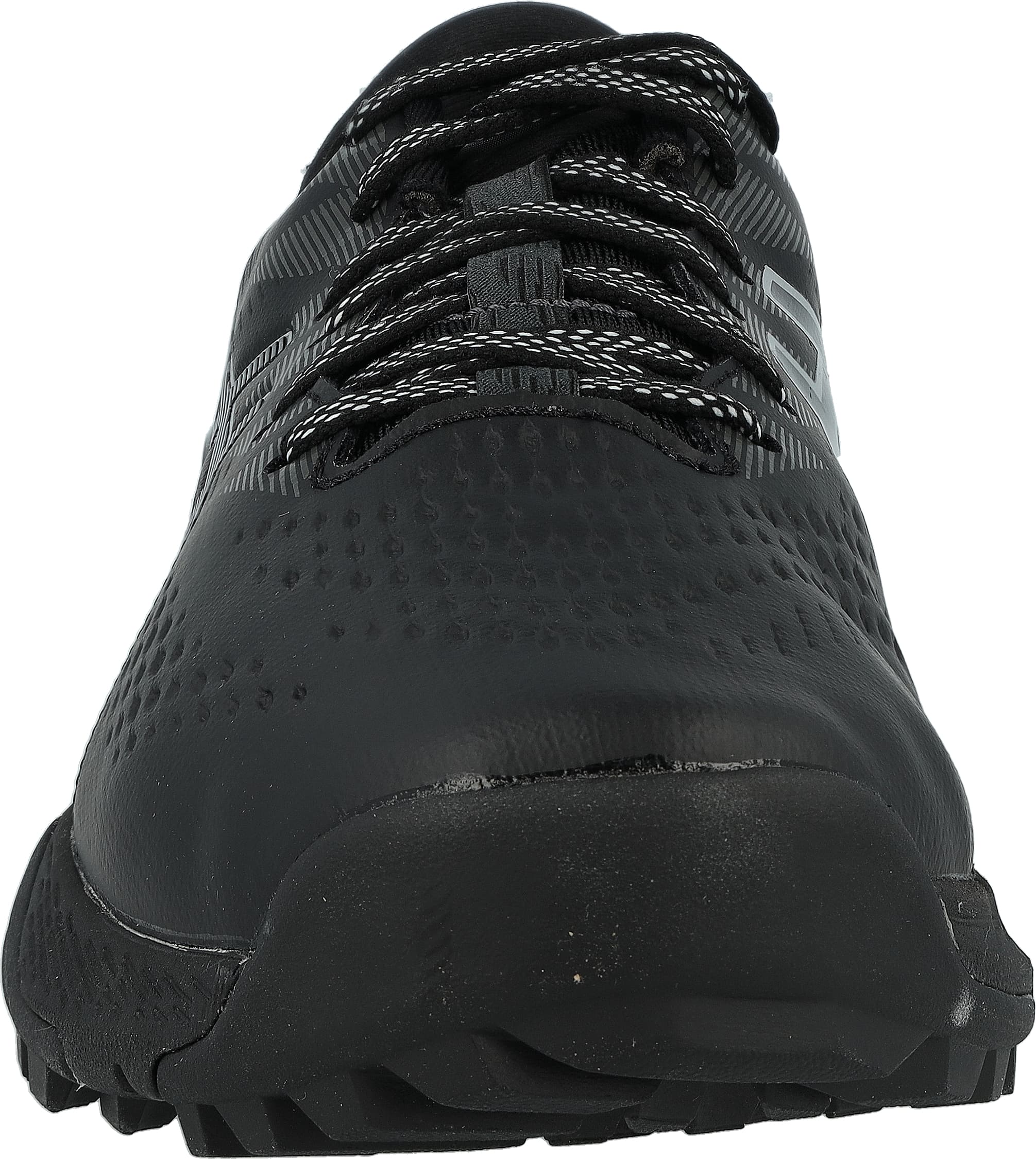 Asics Gel Kayano Ace Men Spikeless Golf Shoes-4